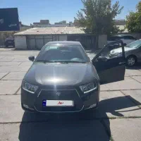 دناپلاس 6 دنده +EF7