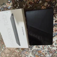 تبلت A9پلاس سامسونگ|تبلت|سنندج, |دیوار