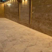 سنگ کار|خدمات پیشه و مهارت|دوگنبدان, |دیوار