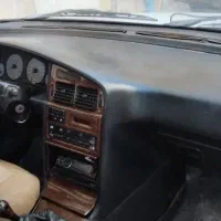 پرشیا مدل88|خودرو سواری و وانت|تبریز, |دیوار