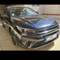 kmcj7. مدل 1403. 14هزار