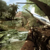 کامپیوتر برای بازی و کار های روزمره