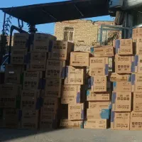 نمایندگی هواکش .تهویه. سرویس بهداشتی .پلاستیک فن|پنکه و تصفیه‌کنندهٔ هوا|ارومیه, |دیوار