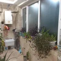 آپارتمان فروشی گرمدره|فروش آپارتمان|گرمدره, |دیوار