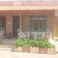 باغچه-330-متری-با-کنتور-آب-و-برق-و-گاز-بافت-روستا