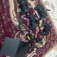 پلی استیشن 2