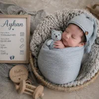 ادیت عکس همتا