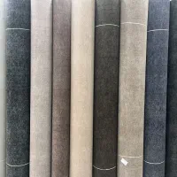 موکت ظریف مصور مدل پرادا