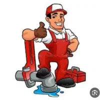 لوله کشی آب و فاضلاب نصب رادیات و پکیج و شیرآلات