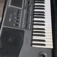 ارگpa900