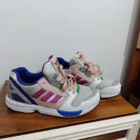 کتونیسفارش کره...