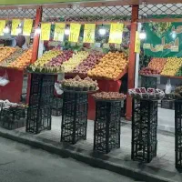 مغازه در بهترین لوکیشن تهرانسر|اجارهٔ مغازه و غرفه|تهران, باشگاه نفت|دیوار