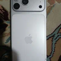 iPhone 17pro max|موبایل|ملارد, |دیوار