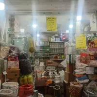 مغازه-تجاری-12متری-مصلی