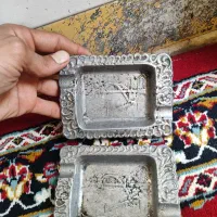 عقیقه انگشتر|کلکسیون اشیاء عتیقه|پردیس, فاز ۴|دیوار