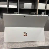 مایکروسافت surface pro 6|رایانه همراه|دزفول, |دیوار