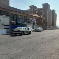 فروش زمین ۱۷۵ متری