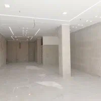 فروش مغازه ۱۱۵ متری در صنعتگر شمالی|فروش مغازه و غرفه|شیراز, ریشمک|دیوار