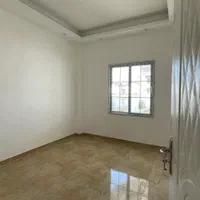 فروش خانه ویلایی ۱۰۵ متری شهر توریستی چاف و چمخاله|فروش خانه و ویلا|چاف و چمخاله, |دیوار