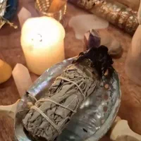 گره گشایی مجرب و رایگان سید فقط تماس