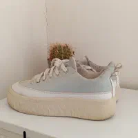 کفش اسپرت|کیف، کفش، کمربند|بیرجند, |دیوار