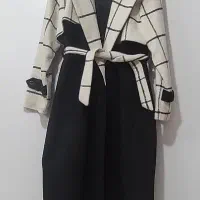 پالتو کاپشن لباس بچگانه  کفش و دمپایی روفرشی