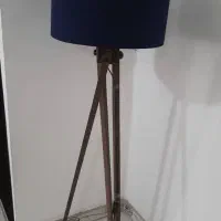 آباژور