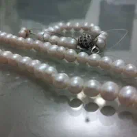 مروارید اصلی تایلندی اصل اصل با متخصصش بیاین|جواهرات|تهران, بوستان سرخه حصار|دیوار