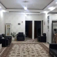 اجاره آپارتمان ۱۱۰ متری ۲ خوابه طبقه ۱ در گلستان|اجارهٔ آپارتمان|کرج, گلستان|دیوار