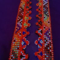 کریشی پذیرفته می شود