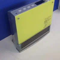 بخاری ژاپنی بدون دودکش مدل ۲۵۰۰ لوکس|بخاری، هیتر، شومینه|میبد, |دیوار