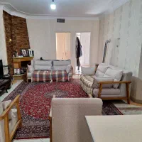 رهن کامل ۷۵ متر/دو خواب/پارکینگ دار/دو طرف نورگیر|اجارهٔ آپارتمان|تهران, جیحون|دیوار