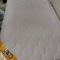 تشک و خوشخواب