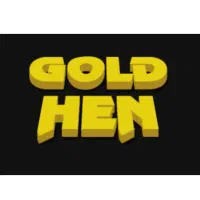 کپی خورکردن Ps4 Ps5تمامی اپدیت هابانصب بازی رایگان|کنسول، بازی ویدئویی و آنلاین|زابل, |دیوار