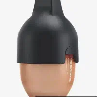 شیشه شیر