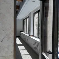 نیاوران بوکان ۱۵۰ متر ۳ خواب فایل شخصی مشاور|اجارهٔ آپارتمان|تهران, نیاوران|دیوار