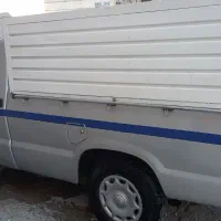 مزدا ۲۰۰۰ ژاپنی  مدل ۹۰|خودرو سواری و وانت|پاکدشت, پاکدشت (مامازند)|دیوار