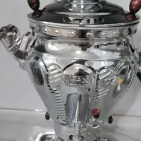 سماور