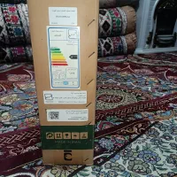 تلویزیون|تلویزیون و پروژکتور|زاهدان, |دیوار