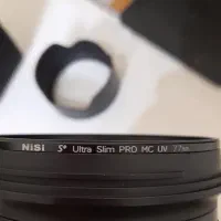لنز سیگما 50mm 1/4|دوربین عکاسی و فیلم‌برداری|قم, الغدیر|دیوار