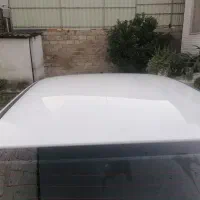 فروش ماشین پژو 206SD سواری|خودرو سواری و وانت|قائم‌شهر, |دیوار