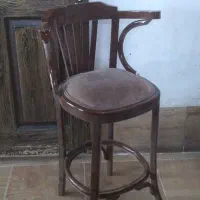 صندلی بار و اوپنی