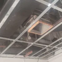 نیرو ، نیمه ماهر بردست و ماهر. استادکار کناف