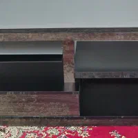 زیر تلویزیونی