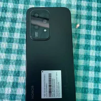 آنر 200 لایت 256|موبایل|کرمان, |دیوار