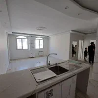 73مترپارکینگ/ انباری/فول بازسازی(هوشیار)|فروش آپارتمان|تهران, تاکسیرانی|دیوار
