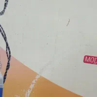 اتو|اتو و لوازم اتو|تهران, گیشا|دیوار