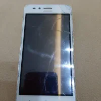 گوشی هاوایی