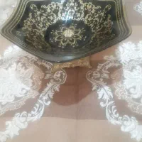 شکلات ومیوه خوری|حراج|کرج, عظیمیه|دیوار