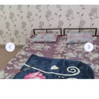 منزل خانه آپارتمان سوئیت اتاق مبله اجاره لار